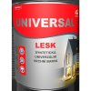 Dulux Universal Lesk - 2880 hneď gaštanová, 0,75L Dulux Universal Lesk - 2880 hneď gaštanová, 0,75L