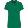 Kariban Polokošile Kariban K255, krátký rukáv, dámská COT20K25552005-kelly green 2XL Zelená kelly Kariban Polokošile Kariban K255, krátký rukáv, dámská COT20K25552005-kelly green 2XL Zelená kelly