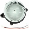 Vnútorný ventilátor NRF 34167