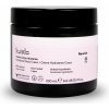 Sendo Nourish Hydraboost Body Cream hydratačný telový krém 200 ml Sendo Nourish Hydraboost Body Cream hydratačný telový krém 200 ml