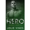 Hero (Marry the Scot, #3) Hero (Marry the Scot, #3)
