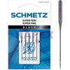 130/705 H-SU XS BLACK SUPER FINE 70/10 VBS (130/705 H-SU XS BLACK SUPER FINE 70/10 VBS) 130/705 H-SU XS BLACK SUPER FINE 70/10 VBS (130/705 H-SU XS BLACK SUPER FINE 70/10 VBS)