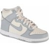 Nike Dunk High Bg DB2179-009 bílá 38.5 Nike Dunk High Bg DB2179-009 bílá 38.5