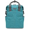 Vuch Lien Turquoise 14 l Vuch Lien Turquoise 14 l