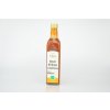 Natural Jihlava Goji šťava s dužinou 0,5 l
