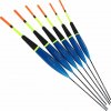 Giants fishing plavák Balsa Lake 5 - 1,00g Giants fishing plavák Balsa Lake 5 - 1,00g