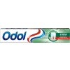 Odol Stoma Paradentol zubná pasta 75ml Odol Stoma Paradentol zubná pasta 75ml