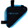 Forever FB-100 Outdoor Forever FB-100 Outdoor