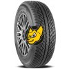 Cooper Discoverer Winter 225/60 R17 103H Cooper Discoverer Winter 225/60 R17 103H