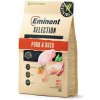Eminent Selection Dog Adult Pork&Duck 2kg Eminent Selection Dog Adult Pork&Duck 2kg