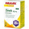 Walmark Zinc Forte 25 mg 90 tabliet Walmark Zinc Forte 25 mg 90 tabliet