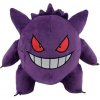 CyP Brands Pokémon Gengar 2v1 31 cm