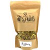 Goodie Pistácie loupané 500 g Goodie Pistácie loupané 500 g