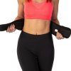 One Fitness PS168 magnetický stabilizačný pás