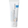 La Roche-Posay Cicaplast Baume B5+ upokojujúci a obnovujúci balzam SPF 50 40 ml La Roche-Posay Cicaplast Baume B5+ upokojujúci a obnovujúci balzam SPF 50 40 ml