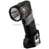 Nebo SMGC-NEB-SPT-1003-G Nebo SMGC-NEB-SPT-1003-G