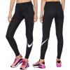 Nike dámske legíny SPORTSWEAR ESS klasické dlhé