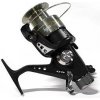 Lineaeffe Hyper Carp RD60