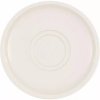 Podšálka Villeroy & Boch Artesano 17 cm (6 ks) Podšálka Villeroy & Boch Artesano 17 cm (6 ks)
