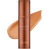 Inika Organic BB Cream BB krém Honey 30 ml
