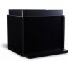 Arcade1up Classic SE Riser (GEN-R-406000) Arcade1up Classic SE Riser (GEN-R-406000)
