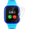 Ochranná fólia SCREENSHIELD Niceboy Watch Kids Patrol Ochranná fólia SCREENSHIELD Niceboy Watch Kids Patrol