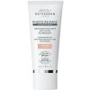 INSTITUT ESTHEDERM PHOTO REVERSE SPF 50+,ochranný tónovaný krém proti pigmentovým škvrnám, light beige 50ml INSTITUT ESTHEDERM PHOTO REVERSE SPF 50+,ochranný tónovaný krém proti pigmentovým škvrnám, light beige 50ml