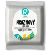 Hroznový cukor- glukóza RAVITA 200g Hroznový cukor- glukóza RAVITA 200g