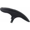 MudGuard čierny krátky (Predný cyklo blatník ) MudGuard čierny krátky (Predný cyklo blatník )