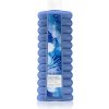 Avon Bubble Bath Goodnight Sweetheart pena do kúpeľa 500 ml Avon Bubble Bath Goodnight Sweetheart pena do kúpeľa 500 ml