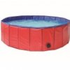 Marimex | Bazén Marimex pre psy skladací - Ø 100 cm | 10210056 Marimex | Bazén Marimex pre psy skladací - Ø 100 cm | 10210056