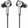 Headphones Panasonic RP-HC56E-K RP-HC56E-K Headphones Panasonic RP-HC56E-K RP-HC56E-K