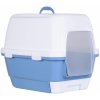 STEFANPLAST Cathy Clever & Smart 58x45x48 cm STEFANPLAST Cathy Clever & Smart 58x45x48 cm