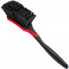 Vikan Multi-Purpose Brush