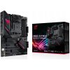 Základná doska ASUS ROG STRIX B550-F GAMING Pätica AM4 DDR4 ATX Základná doska ASUS ROG STRIX B550-F GAMING Pätica AM4 DDR4 ATX