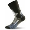 Lasting SCI 905 čierna Termo ponožky Veľkosť: (46-49) XL Lasting SCI 905 čierna Termo ponožky Veľkosť: (46-49) XL