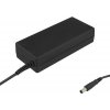 Qoltec Adaptér 90W 50085 - neoriginálny