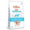 Calibra Dog Life Adult Large Breed Chicken 12kg Calibra Dog Life Adult Large Breed Chicken 12kg