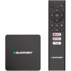 BLAUPUNKT B-Stream Box BLAUPUNKT B-Stream Box