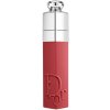 Dior Tekutý rúž Addict Lip Tint 5 ml 541 Natural Sienna Dior Tekutý rúž Addict Lip Tint 5 ml 541 Natural Sienna