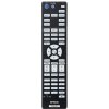 General EPSON EB5530U, 217935800 - diaľkový ovládač s laserovým ukazovátkom General EPSON EB5530U, 217935800 - diaľkový ovládač s laserovým ukazovátkom