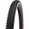 Schwalbe Racing Ray 29x2,25