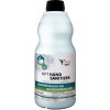 Polympt Hand sanitizer dezinfekčný gél na ruky 1 l