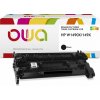 OWA Armor toner pro HP LJ Pro 4002,MFP 4102 černý, 9.500 str., komp. s W1490X OWA Armor toner pro HP LJ Pro 4002,MFP 4102 černý, 9.500 str., komp. s W1490X