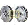 Zotrvačník Schaeffler LuK 415 0314 10 Zotrvačník Schaeffler LuK 415 0314 10