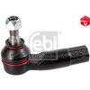 Hlava/čap spojovacej tyče riadenia FEBI BILSTEIN 172722 Hlava/čap spojovacej tyče riadenia FEBI BILSTEIN 172722