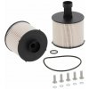 Palivový filter HIFI FILTER SN 99171 Palivový filter HIFI FILTER SN 99171