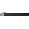 STREND PRO Sekáč GPC 1711 150 mm, plochý, 17x11 mm STREND PRO Sekáč GPC 1711 150 mm, plochý, 17x11 mm