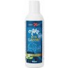 Očné kvapky Aiko Eye cleaner s aloe vera 100ml Očné kvapky Aiko Eye cleaner s aloe vera 100ml