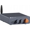 Fosi Audio BT20A Pro zosilňovač 2×300 W TPA3255 BT 5.0 Výšky/Basy NE5532 Fosi Audio BT20A Pro zosilňovač 2×300 W TPA3255 BT 5.0 Výšky/Basy NE5532